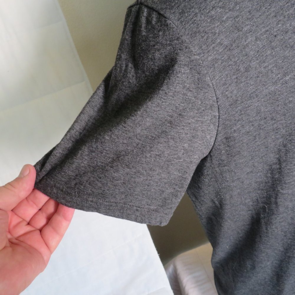 ADIDAS‎ TEE SHIRT - Picture 4 of 7